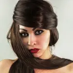 Come fare crescere velocemente i capelli in modo naturale, 5 metodi sicuri