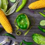 Come riconoscere un prodotto biologico – il logo europeo