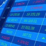 Come funziona il trading online- come fare trading