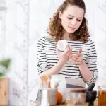 Come fare per scegliere i prodotti cosmetici