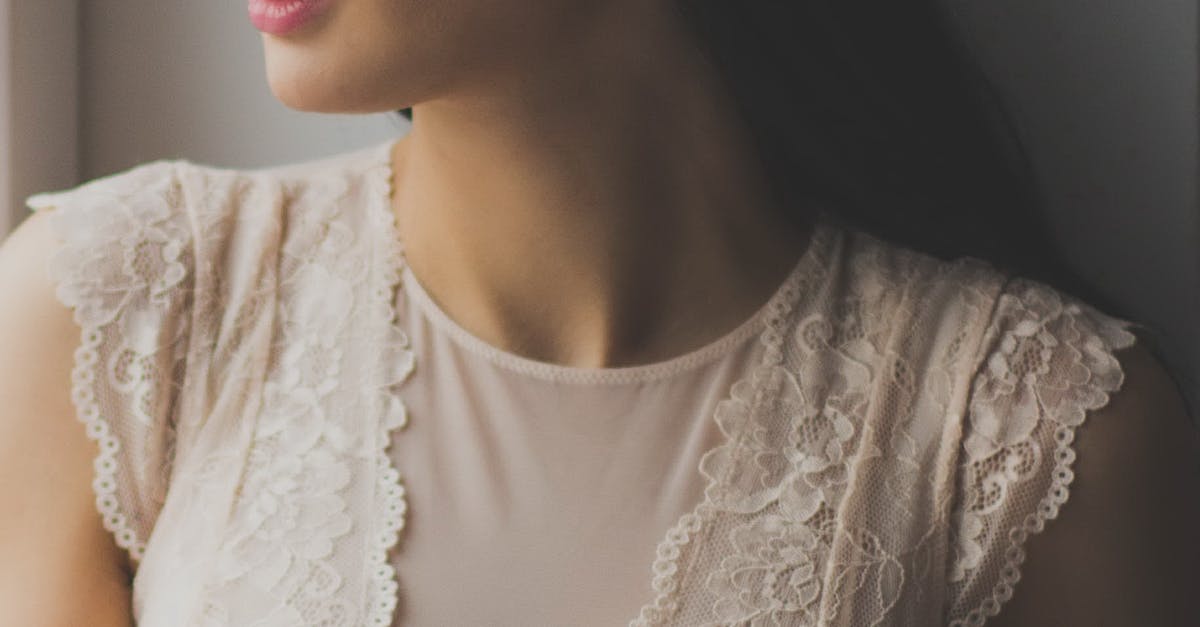 Come far passare il mal di gola