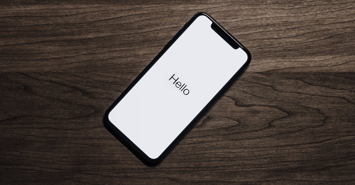 Come sbloccare iPhone senza codice: metodi efficaci per accedere al dispositivo