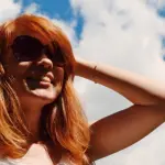 Come fare la permanente e mantenere capelli sani