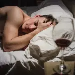 Come fare a smaltire i postumi di una sbornia