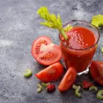 Come fare il Bloody Mary