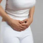 Come combattere la sindrome premestruale