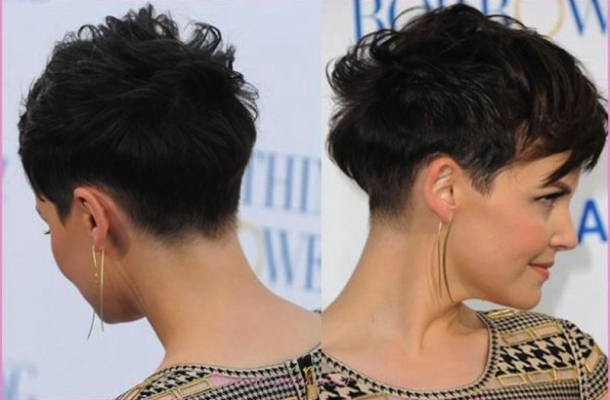 Come rimediare ad un taglio di capelli troppo corto