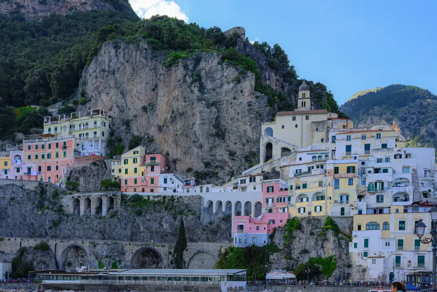 Come orientarsi nel mercato immobiliare in Italia: città, trend e prezzi