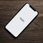 Come sbloccare iPhone senza codice: metodi efficaci per accedere al dispositivo