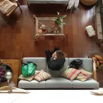 Cosa fare oggi o stasera da solo, con gli amici o in coppia