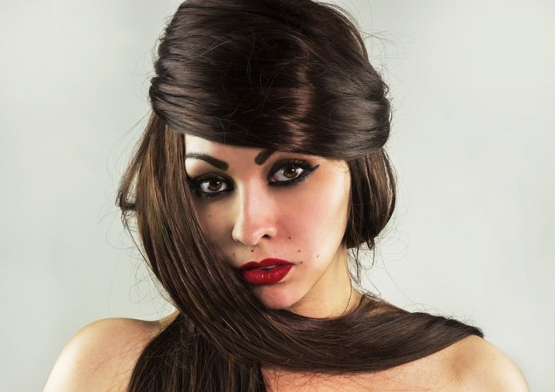 Come fare crescere velocemente i capelli in modo naturale, 5 metodi sicuri