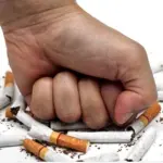 Come scegliere il metodo giusto per smettere di fumare