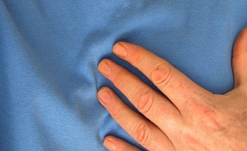 Cosa fare in caso di infarto?Come fare a riconoscere i sintomi?