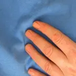 Cosa fare in caso di infarto?Come fare a riconoscere i sintomi?