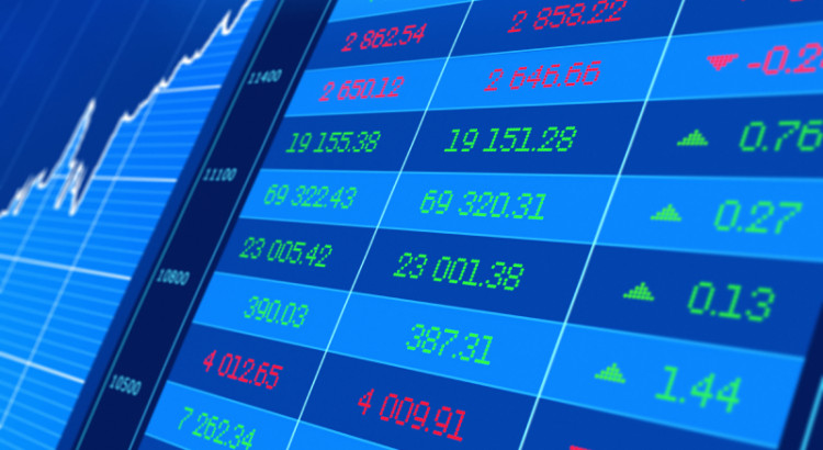 Come funziona il trading online- come fare trading