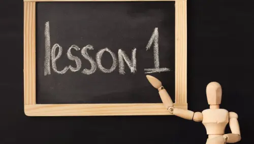 Come imparare l’inglese su internet