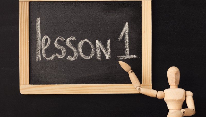 Come imparare l’inglese su internet