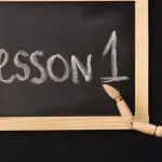 Come imparare l’inglese su internet