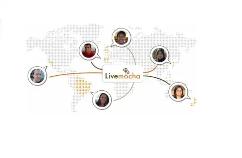 Come imparare le lingue straniere con Livemocha