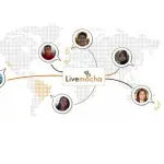Come imparare le lingue straniere con Livemocha