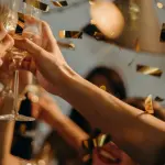 Come organizzare una festa di compleanno