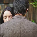 Come fare la pace tra fidanzati