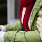 Come conquistare un uomo sposato