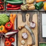 Dimagrire mangiando è possibile grazie ad una dieta ferrea