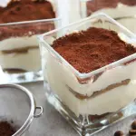 Come si fa il tiramisù: la ricetta del classico dolce italiano