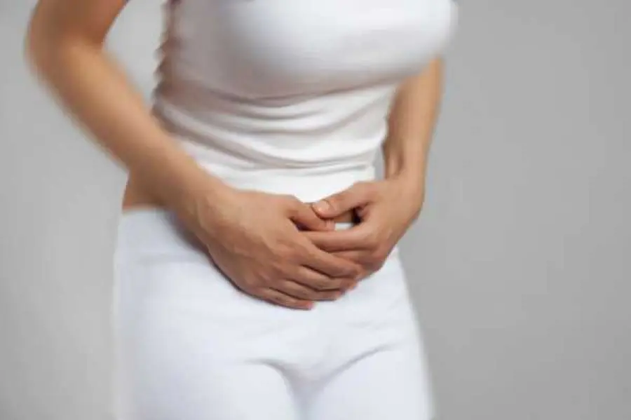 Come combattere la sindrome premestruale