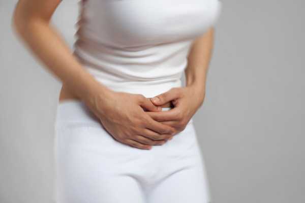 Come combattere la sindrome premestruale