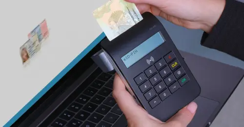 Come Fare lo SPID: Guida Completa per Ottenere l'Identità Digitale