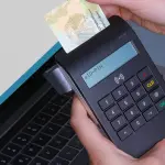 Come Fare lo SPID: Guida Completa per Ottenere l'Identità Digitale