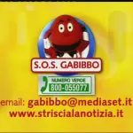 Come fare una segnalazione a striscia la notizia