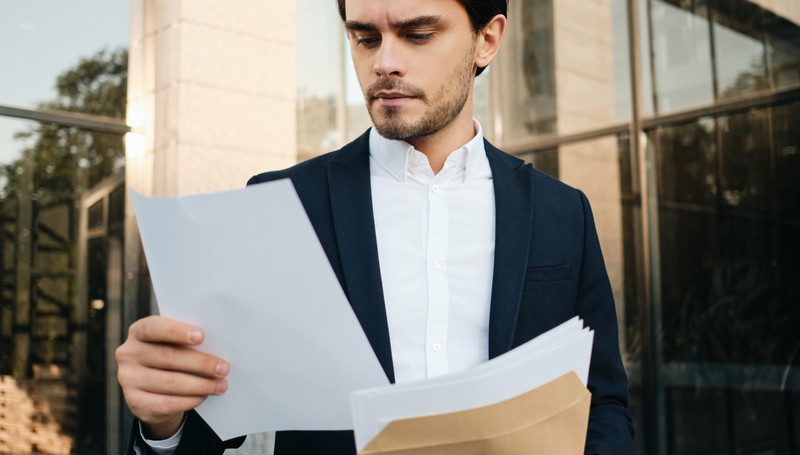Come fare ad inviare un telegramma telefonico