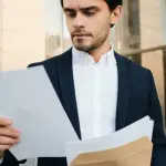 Come fare ad inviare un telegramma telefonico