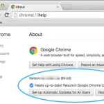 Come cancellare la cronologia delle ricerche di Google