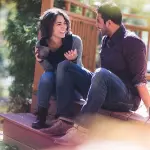 Come comportarsi al primo appuntamento con una donna