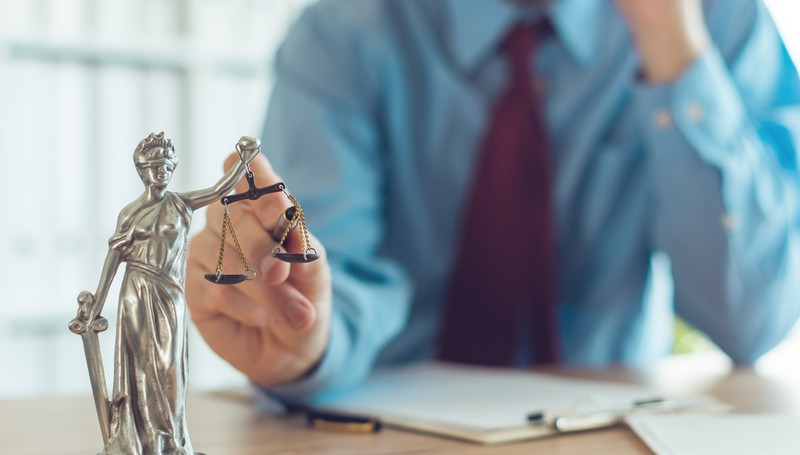 Come fare ricorso al tar