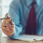 Come fare ricorso al tar