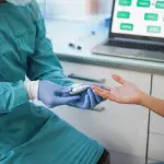 Prevenzione e Controllo: Il Ruolo Cruciale della Visita Diabetologica