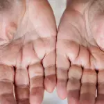 Come leggere la mano da soli, tutti i segreti della chiromanzia | Video