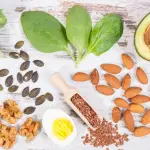 Come fare a dimagrire utilizzando prodotti naturali