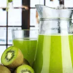 Come preparare un succo di aloe vera fatto in casa