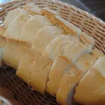 Come fare il pane in casa senza lievito