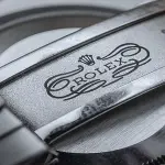 Come fare a riconoscere un orologio rolex originale