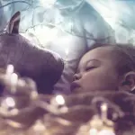 Come interpretare i sogni