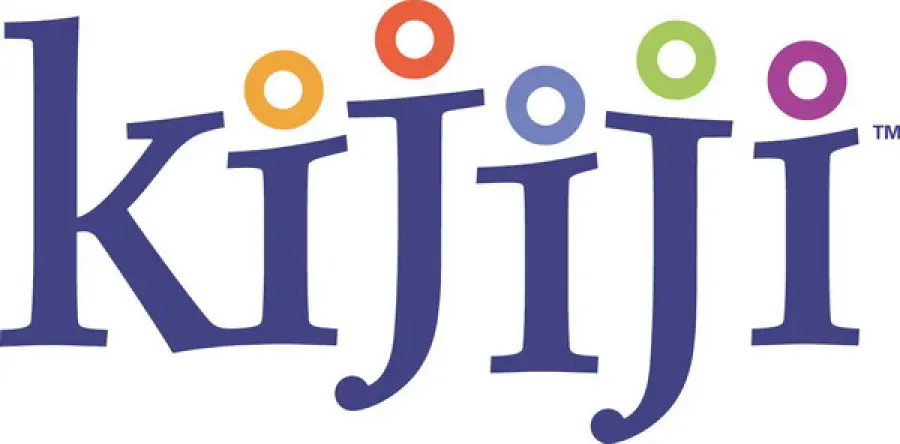 Come mettere un annuncio gratuito su Kijiji