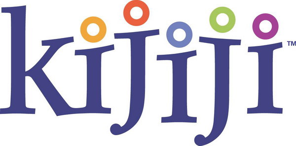 Come mettere un annuncio gratuito su Kijiji