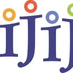 Come mettere un annuncio gratuito su Kijiji